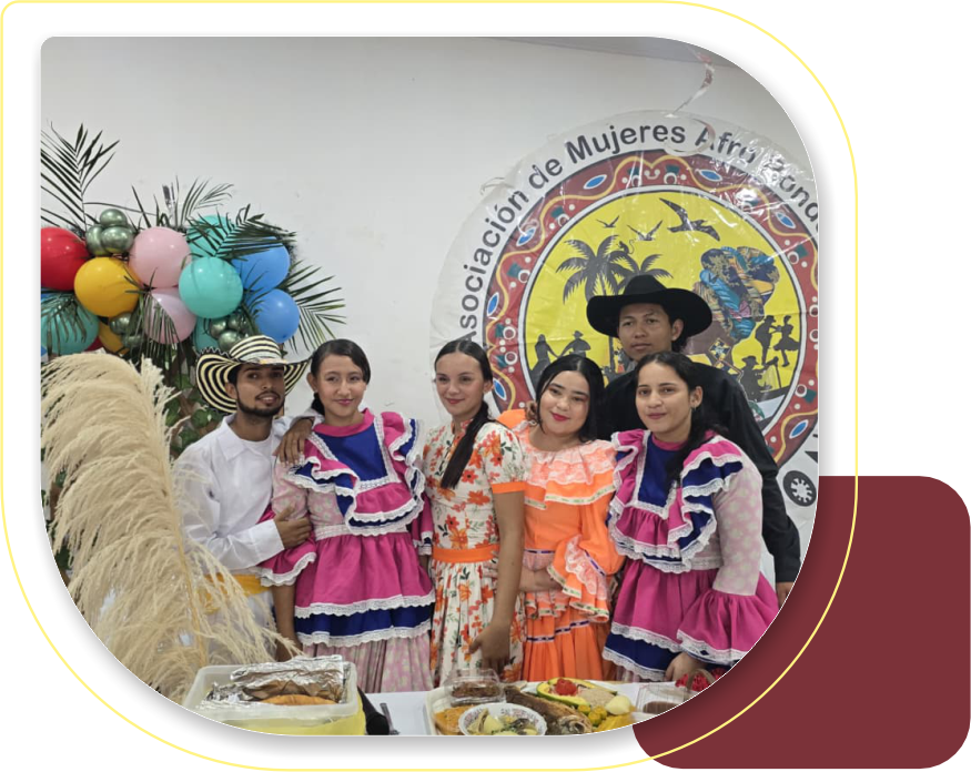 fundacion