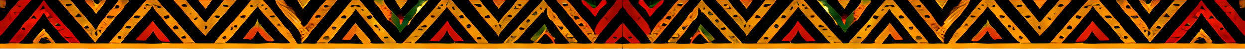 sscc