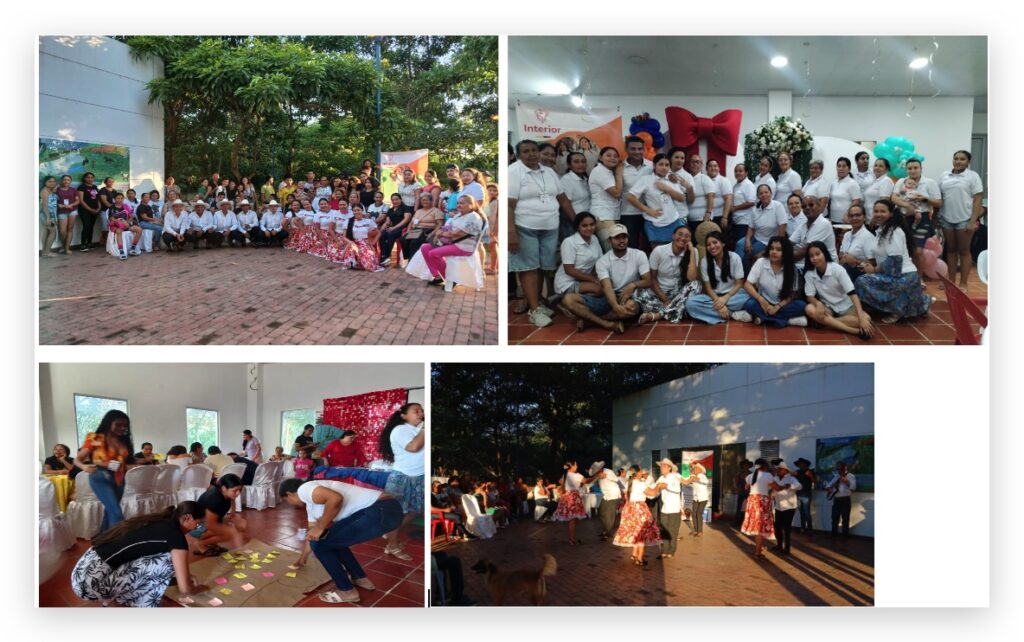 Encuentro 10