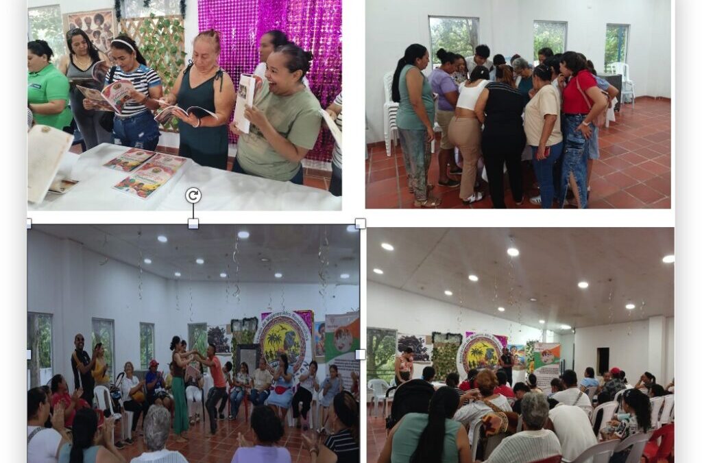 Encuentro 9